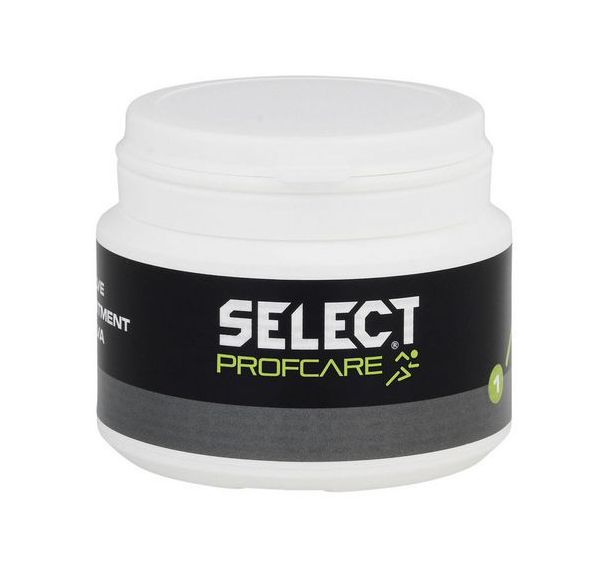 Baume musculaire n°1 100 ml - Select