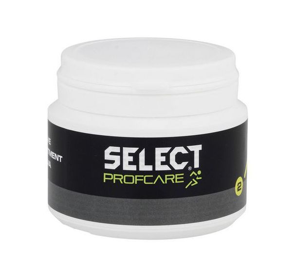 Baume musculaire n°2 100 ml - Select