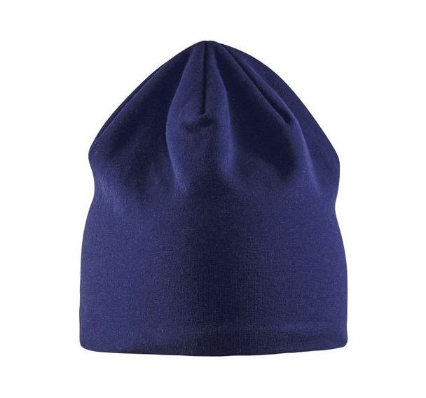 Beanie 2003 Blaklader