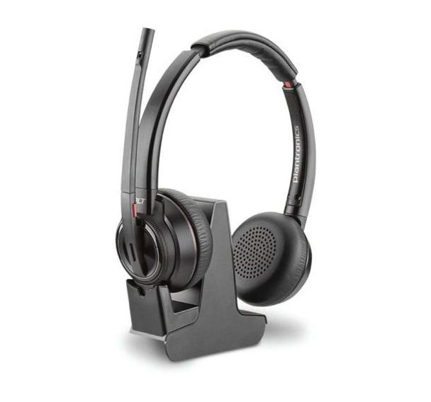 Berceau chargeur de rechange SAVI 8220