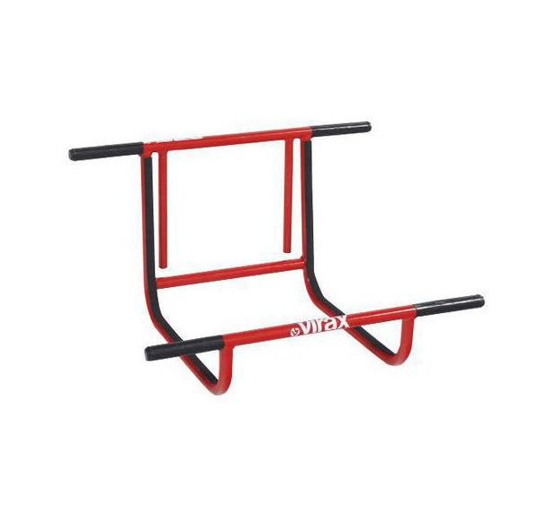 Berceau pour lève chauffe-eau