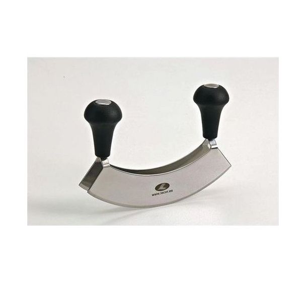 Berceuse double 17cm