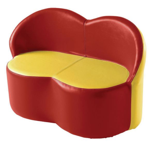 Bergères Poussin bicolores - Manutan Expert