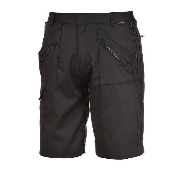 Bermuda Action S889 - Portwest