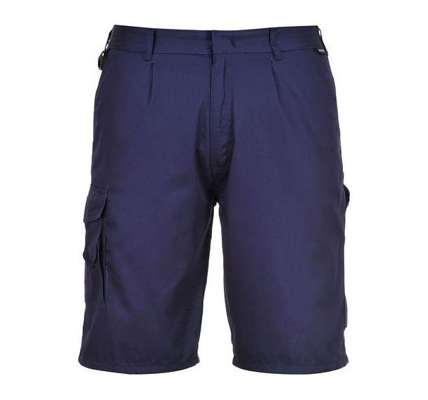 Bermuda Combat S790 - Portwest