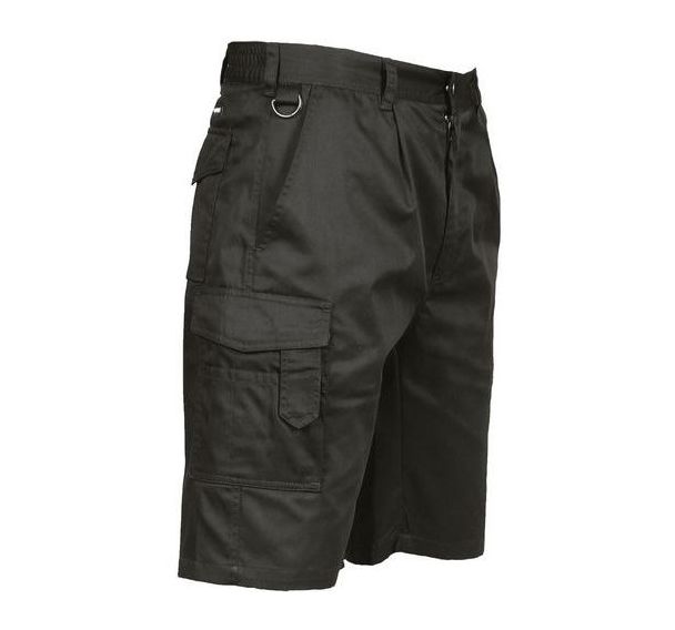 Bermuda Combat S790 - Portwest