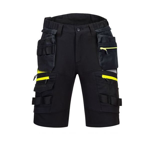 Bermuda Holster DX444 DX44 - Portwest