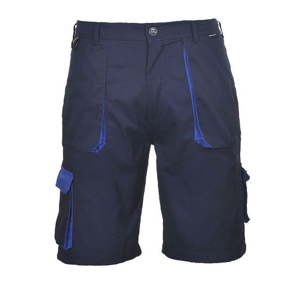 Bermuda Texo  Contrast TX14 - Portwest
