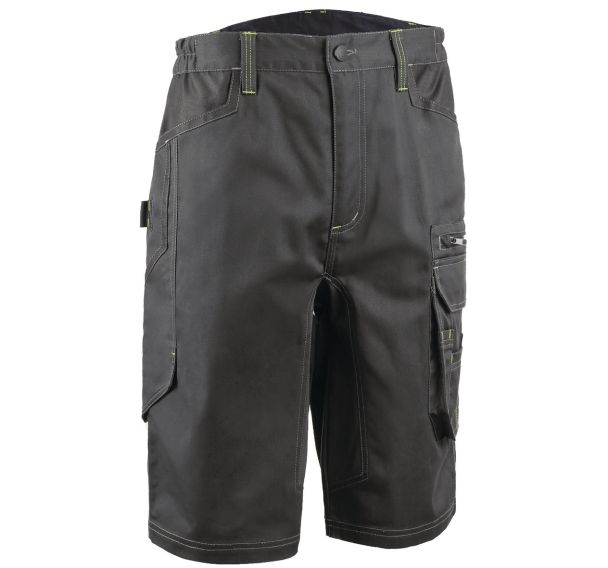Bermuda de travail Barva - Coverguard