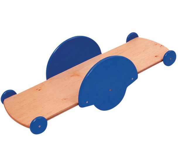 Bi bascule