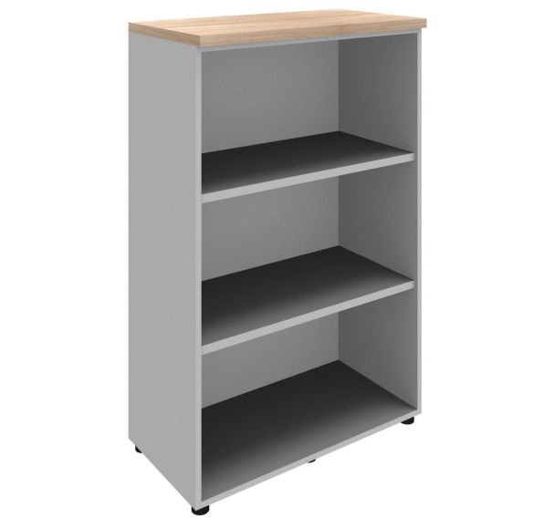 Bibliothèque Adjust/ Adjust-T