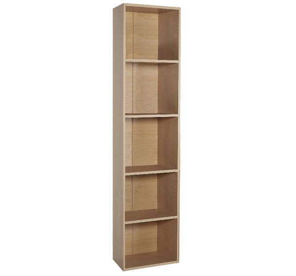 Bibliothèque Alpha