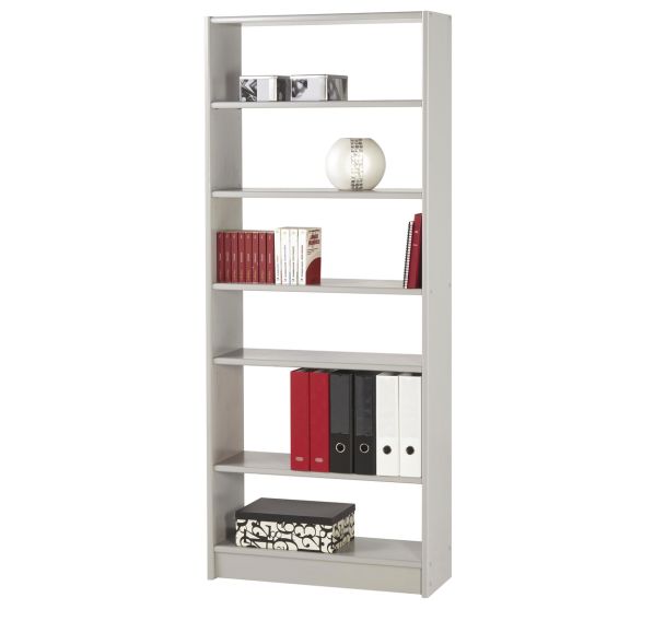 Bibliothèque Chloé