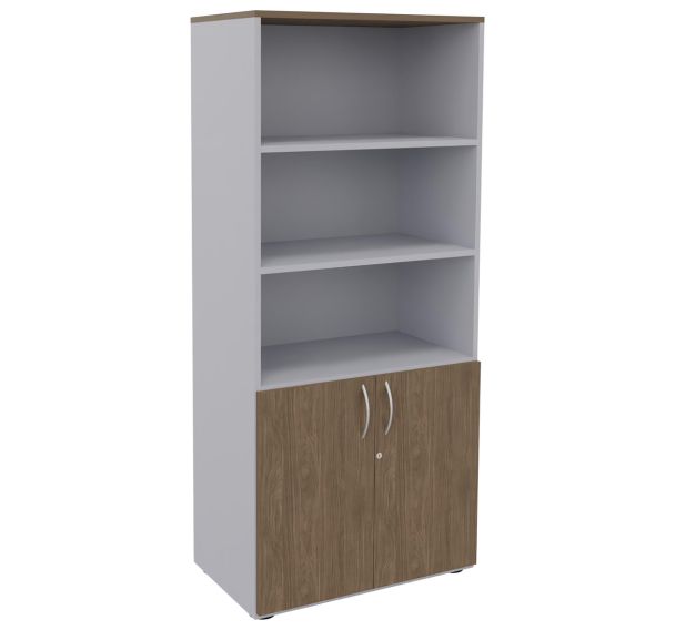 Bibliothèque Mercure Simmob