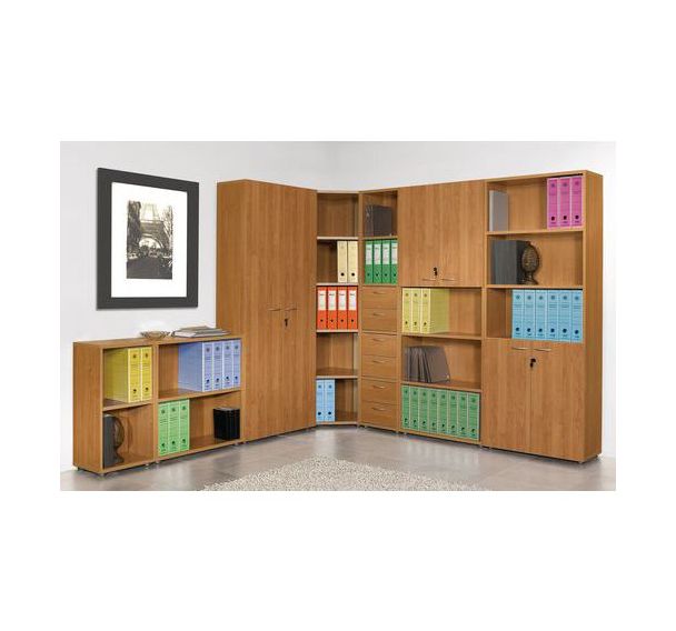 Bibliothèque modulaire