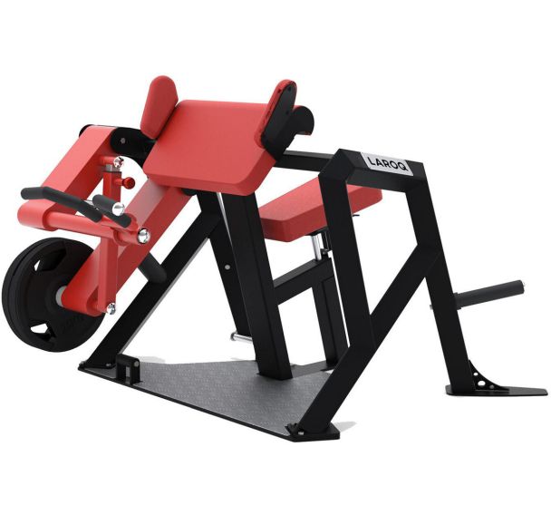Biceps LAROQ Gamme Extrem