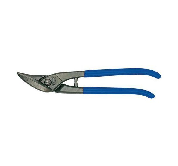 Bichantourneuse et à coupe continue D216/D116 - Bessey