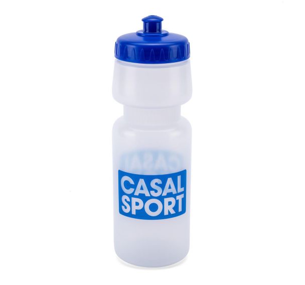 Bidon 700 ml Pro CASAL SPORT