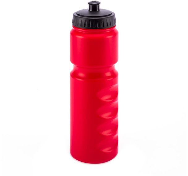 Bidon 750ml Basic Expert CASAL SPORT