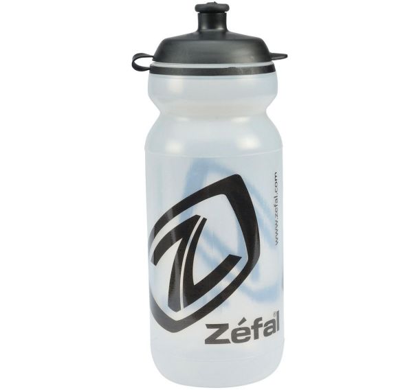 Bidon Zefal 600 ml