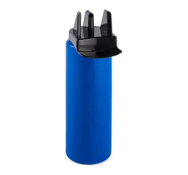 Bidon hygiénique 1000ml CASAL SPORT