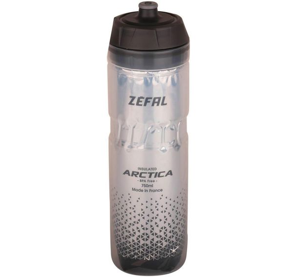 Bidons Arctica 75