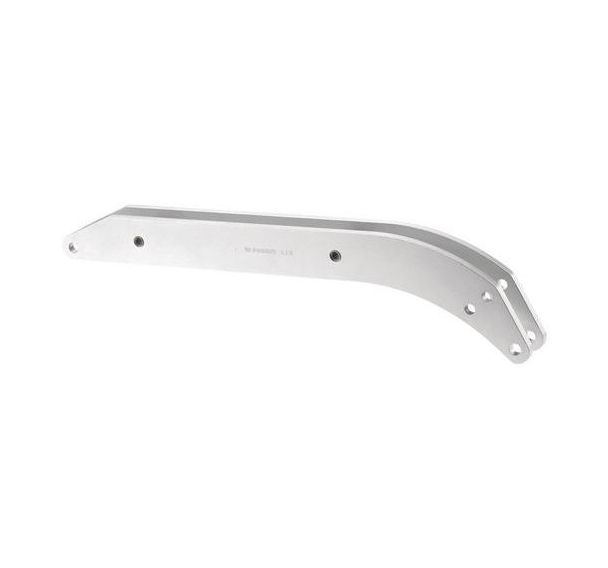 Bielle longue pour U.27AS3_U.27B
