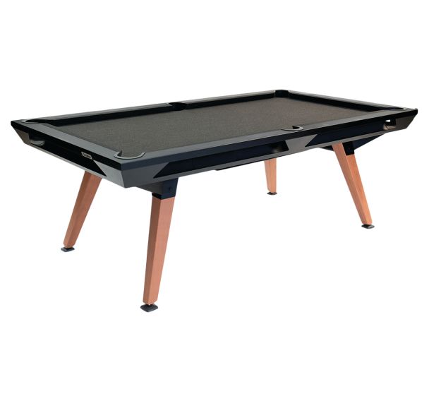 Billard ORIGIN outdoor - Cornilleau