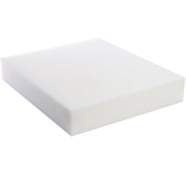 Billot PEHD 500 - Lobrot-Multiroir