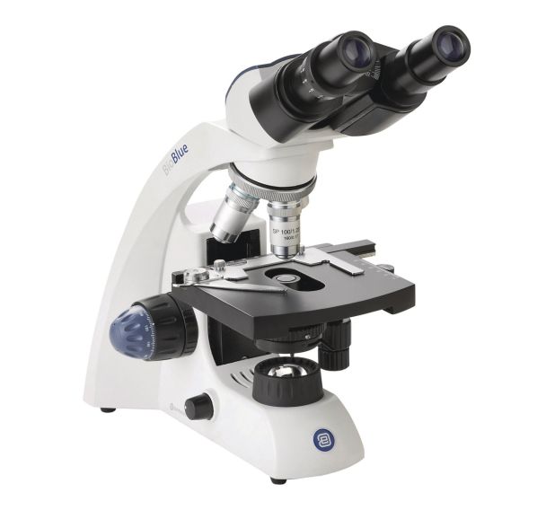 Binoculaire Bioblue B.B.4260