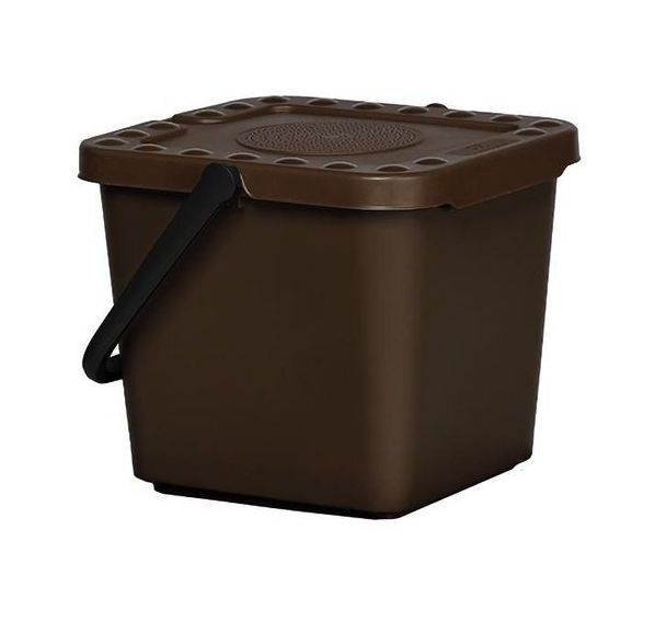 Bio-seau 7L - Probbax