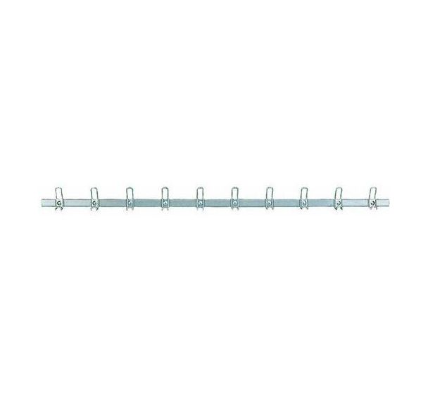 Bipatère GS 90cm