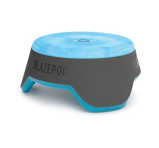Blazepod - Fit and Rack - à l'unité