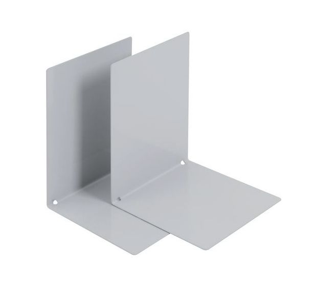 Bloc-livres - Vepabins