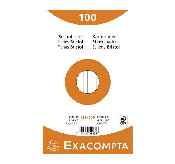 Bloc Maître d'Hôtel 50 feuillets autocopiants numérotés en dupli