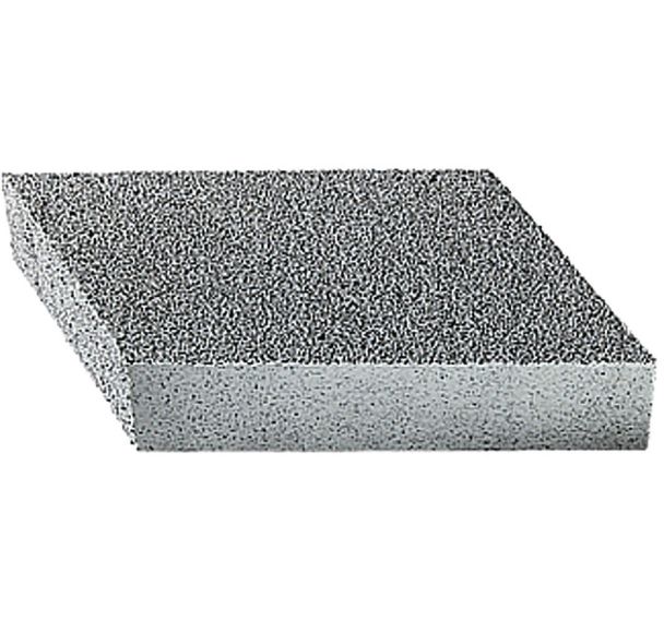 Bloc à nettoyer