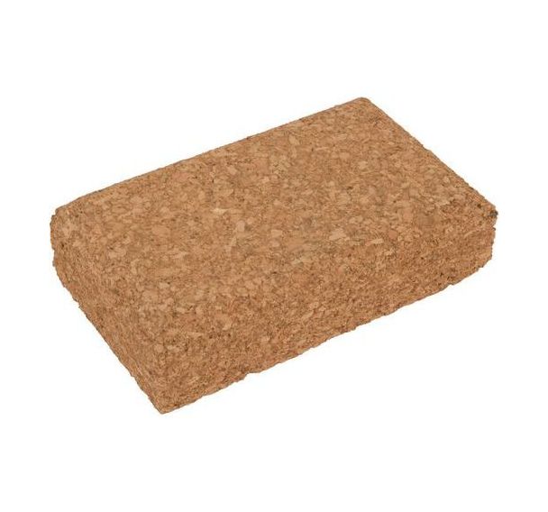 Bloc affûtage pour ciseaux à bois