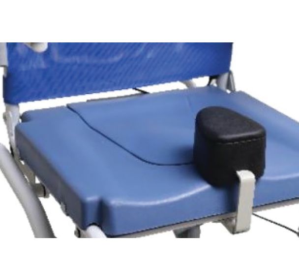 Bloc d'abduction pour chaise de douche Baltic ST-CREE