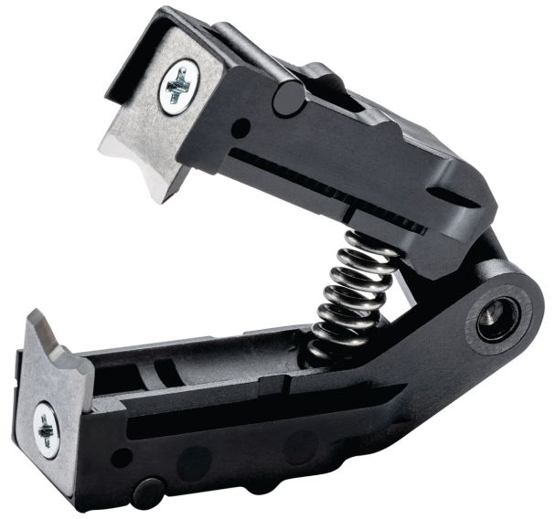 Bloc de lames de rechange pour 12 52 195