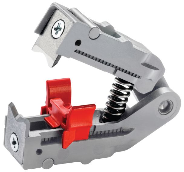 Bloc de lames renforcées de rechange pour 12 52 195