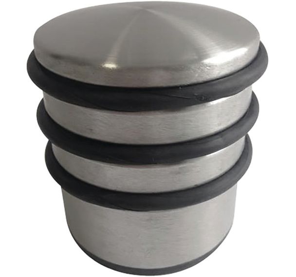 Bloc porte lourd 1.2kg