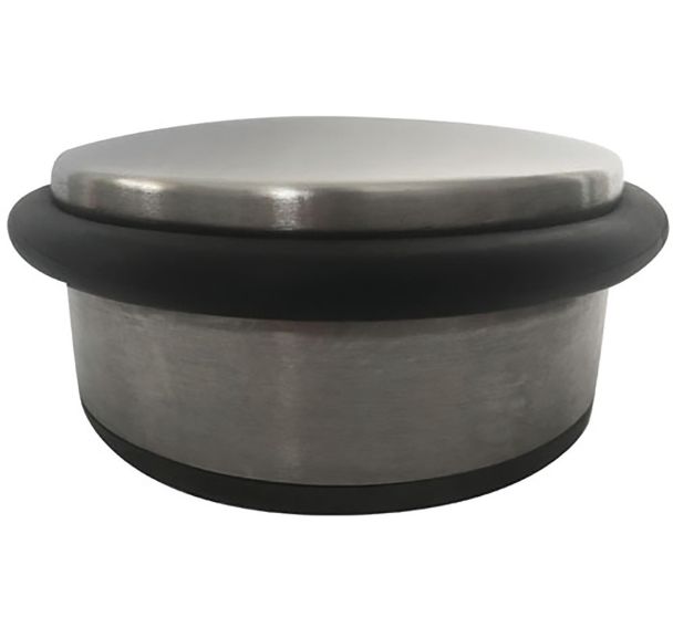 Bloc porte lourd plat 1kg