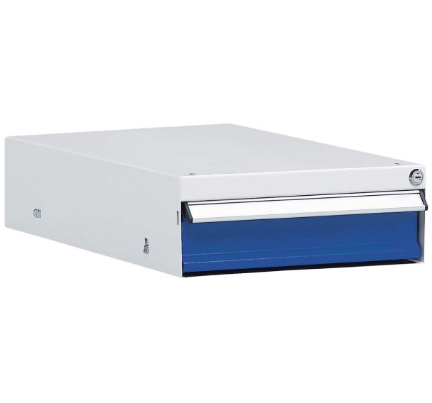 Bloc pour établi ATS