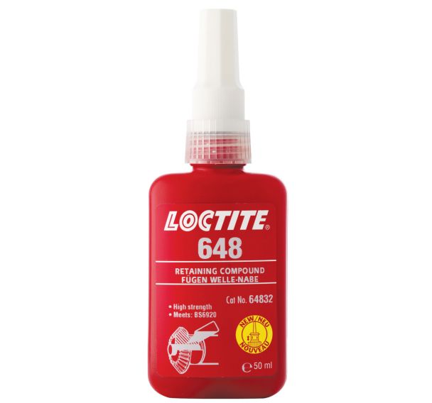 Blocpresse® Jeu faible 648