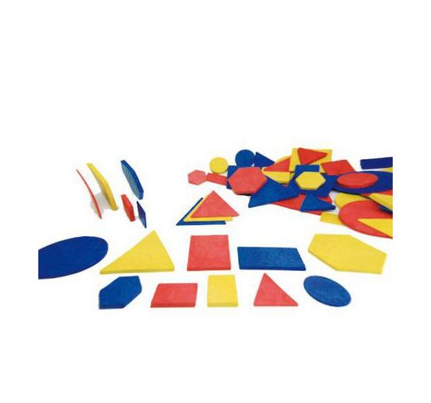 Blocs logiques en Re-wood