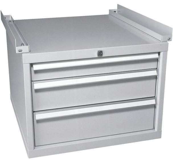 Blocs tiroirs - Bito