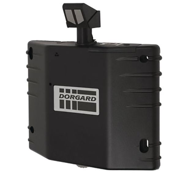 Bloque-porte Dorgard