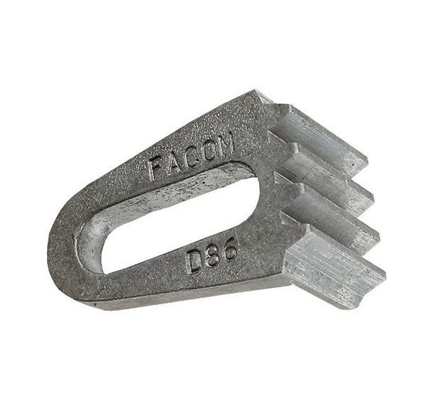 Bloque-volant moteur