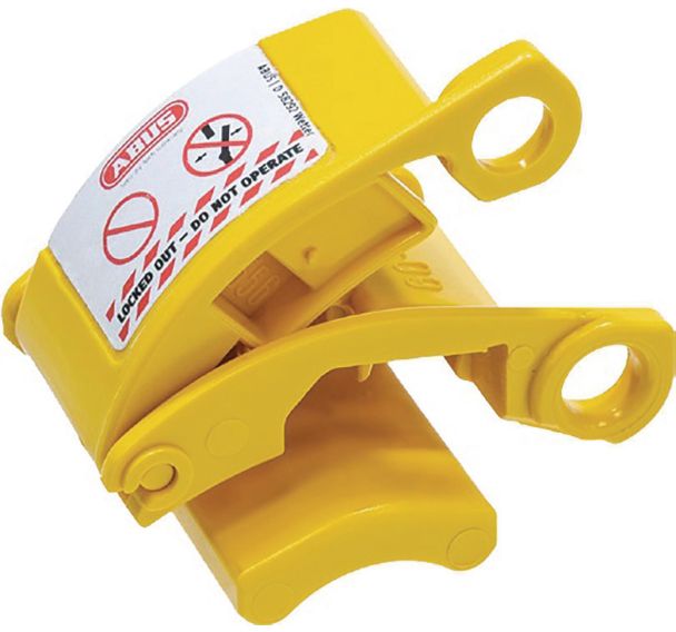 Bloque Prise Compact de 16A à 125A