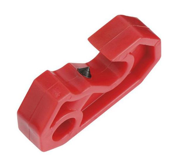 Bloque disjoncteur universel n°2393 - Master Lock